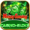 club Legend - Casino & Slots