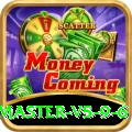 clubpk Jackpot Master v5.9.6