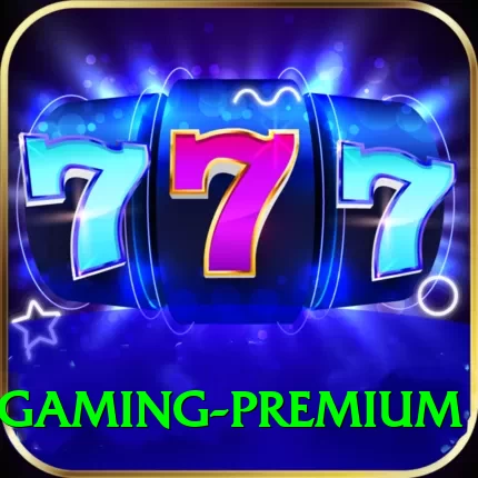 craps - Gaming Premium - 2