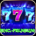 craps - Gaming Premium