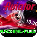 Cricket Betting Pakistan Slot Machine Plus