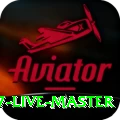Daulat777 - Live Master