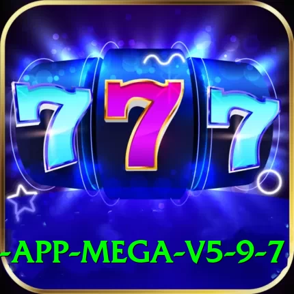 Des Patti 777 App Mega v5.9.7 - 2