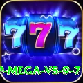 Des Patti 777 App Mega v5.9.7