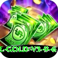 dhoni Live Gold v3.9.6