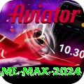 Diu Win Game Max 2024