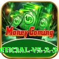 dk999 Casino Official v5.2.3