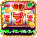 dk999 Prime PK v5.3.6