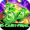dravid Cash Prime
