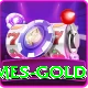 dream92 Games Gold