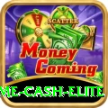 E2 Bet Game Cash Elite