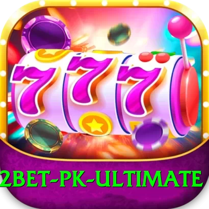 e2bet PK Ultimate - 2