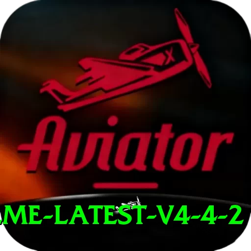 ec777 Supreme Latest v4.4.2 - 2