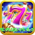 Fantasy Gems APK Plus v3.5.7