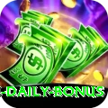 Fatah777 Game Champion - Daily Bonus