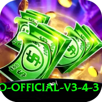 fly33 Casino Official v3.4.3 - 2