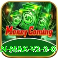 fly33 Pakistan Max v2.3.0