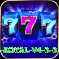 G555 Live Royal v4.3.3