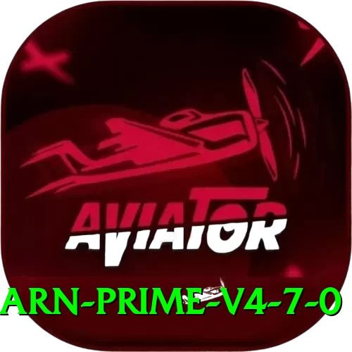 G9 Game Earn Prime v4.7.0 - 2