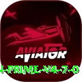 G9 Game Earn Prime v4.7.0