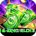 gamespk16 King Slots