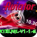 Geely Slots Gaming Extreme v1.1.6