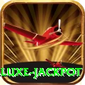 gold08 Deluxe Jackpot