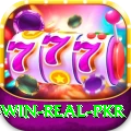 gold08 Premium - Win Real PKR