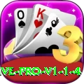 Goldsbet game Live Pro v1.1.4