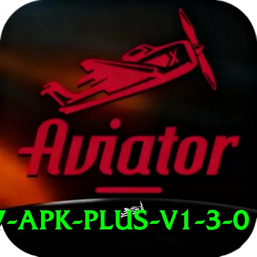 golo777 APK Plus v1.3.0 - 2