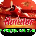 gv777 Prime v4.7.6