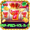 gv777vip Pro v2.3.1
