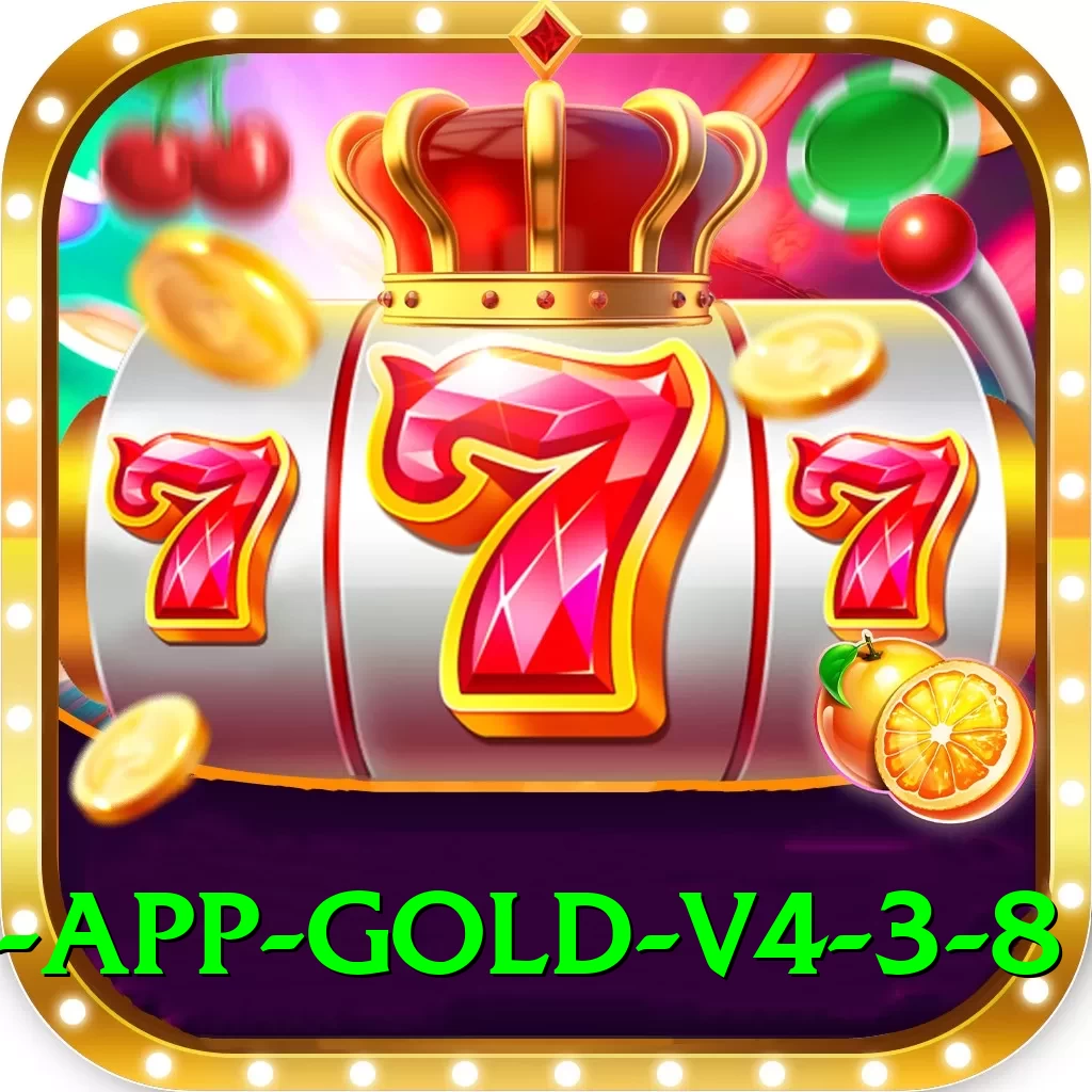 H2Game App Gold v4.3.8 - 2