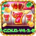 H2Game App Gold v4.3.8