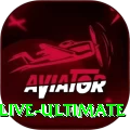 H786 - Live Ultimate