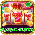 he777 Gaming Super