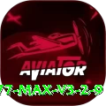he777 Max v3.2.9