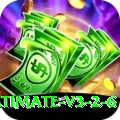 HiBazzi Game Casino Ultimate v3.2.6