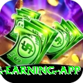 ht777 - Master Earning App