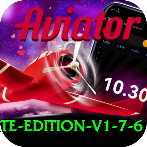 ht777 - Ultimate Edition v1.7.6 - 2