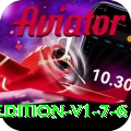 ht777 - Ultimate Edition v1.7.6