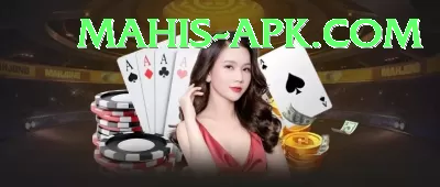 365Win Gold Casino App Screenshot 2 - 4