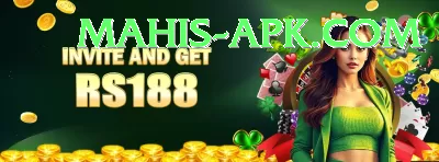 399pak - Slots Plus Screenshot 3 - 5