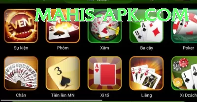 3patt King Casino App Screenshot 4 - 6