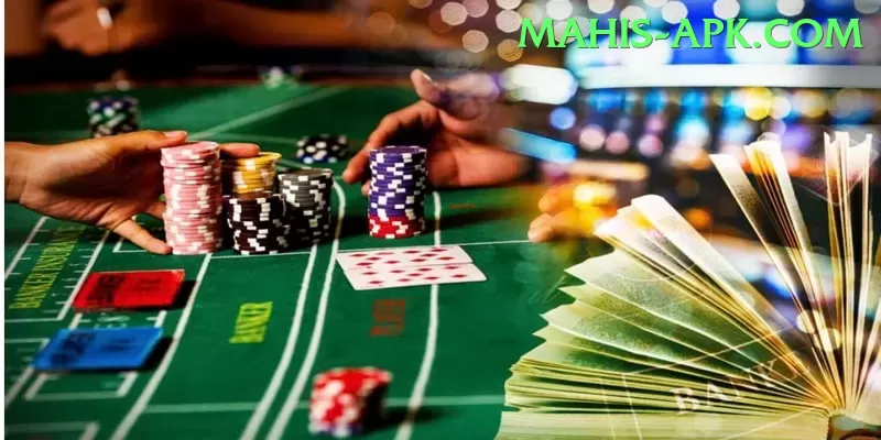 6ZK Game Casino Legend v4.8.2 Screenshot 1