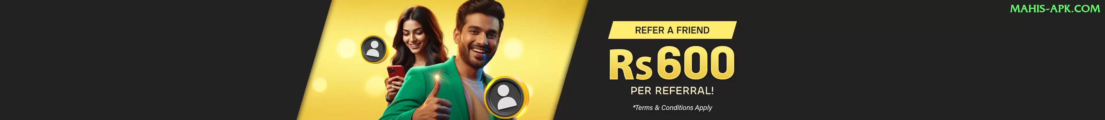 777xp Casino Official v4.4.1 Screenshot 1