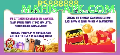 92pak Turbo - Casino & Slots Screenshot 3 - 5