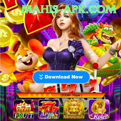 98PKR VIP Casino App Screenshot 3 - 5