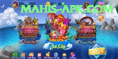 Alano Fishing Jackpot Pro v1.7.0 Screenshot 4 - 6