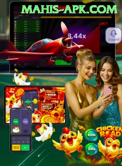 Bet626 Game Slots Premium v1.7.0 Screenshot 4 - 6